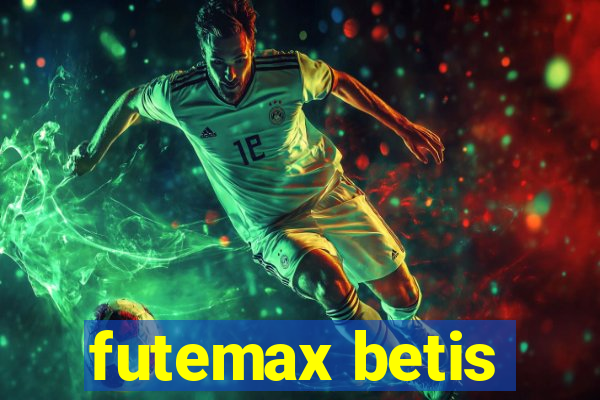 futemax betis